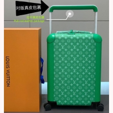 Louis Vuitton Suitcase